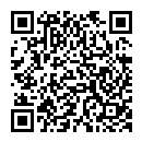 QRコード（金沢駅前店）