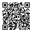 QRコード（県庁前店）